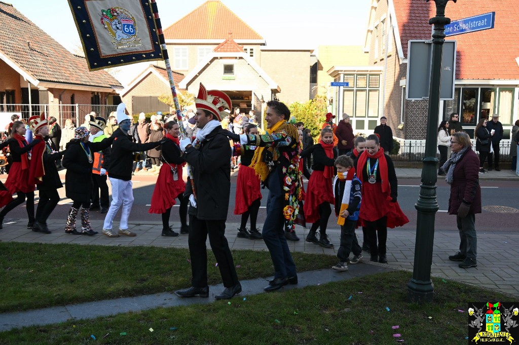 ../Images/Stunt gemeentehuis 2026 053.jpg